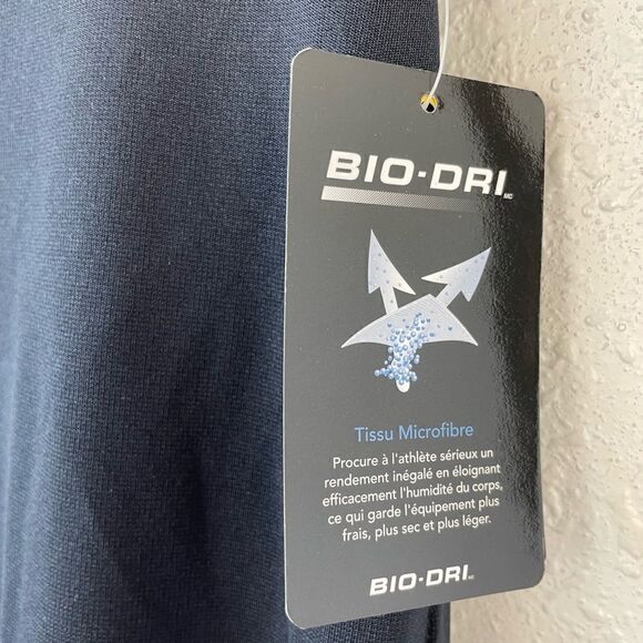 NWT Easton Low Rise Zone Softball Pants Size L - Picture 2 of 5